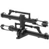 Kuat Racks NV Base 2.0 Bike Rack(Matte Black)