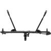 Kuat Racks NV Base 2.0 Bike Rack(Matte Black)