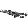 Kuat Racks NV Base 2.0 Bike Rack(Matte Black)