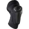 Leatt Knee Guard 3DF 6.0(BLK)