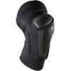 Leatt Knee Guard 3DF 6.0(BLK)