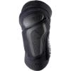 Leatt Knee Guard 3DF 6.0(Flint)