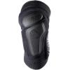 Leatt Knee Guard 3DF 6.0(Flint)
