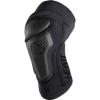 Leatt Knee Guard 3DF 6.0(Flint)