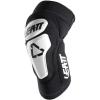 Leatt Knee Guard 3DF 6.0(Flint)