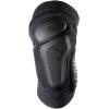 Leatt Knee Guard 3DF 6.0(WHT/BLK)