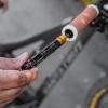 Lezyne Insert tool Kit