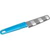 MSR Alpine Camping Kitchen Knife,Blue