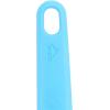 MSR Alpine Camping Kitchen Knife,Blue