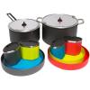 MSR Flex 4 Group Camping Cook Set