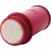 MSR Guardian Water Purifier Filter Replacement Cartridge