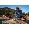 MSR PocketRocket 2 Ultralight Camping and Backpacking Mini Stove Kit(With Updated Storage Bag)