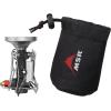 MSR PocketRocket Deluxe Ultralight Camping and Backpacking Stove