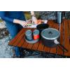 MSR Quick 2 Camping Cook Set