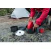 MSR Quick 2 Camping Cook Set