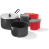 MSR Quick 2 Camping Cook Set