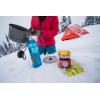 MSR Reactor Windproof Camping and Backpacking Stove System(2.5 Liter)
