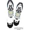 MSR Revo Explore Lightweight Women’s All Terrain Snowshoes(25 Inch Pair)