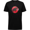 Mammut Men’s Core T-Shirt Classic(Black)