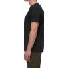 Mammut Men’s Core T-Shirt Classic(Black)