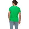 Mammut Men’s Core T-Shirt Classic(Pinea)