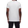 Mammut Men’s Core T-Shirt Classic(White)