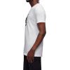 Mammut Men’s Core T-Shirt Classic(White)