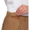 Mammut, Runbold IV Short – Women’s(Claystone)