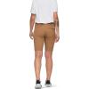 Mammut, Runbold IV Short – Women’s(Claystone)