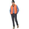 Marmot Women’s Novus LT Vest, Pomelo