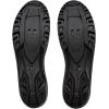 Men’s All Road v5 Shoes(Road V5 – Phantom Turbulence)