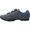 Men’s All Road v5 Shoes(Road V5 – Phantom Turbulence)