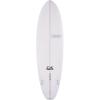 Modern Surfboards, Falcon PU Surfboard(Candy Pink)