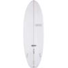 Modern Surfboards, Highline 2.0 PU Surfboard(Candy Pink)