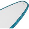 Modern Surfboards, Highline 2.0 PU Surfboard(Sky Blue)