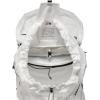Mountain Hardwear 2094671107S/M Alpine Light 50 Backpack Undyed S/M(Undyed)