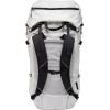 Mountain Hardwear 2094671107S/M Alpine Light 50 Backpack Undyed S/M(Undyed)