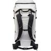 Mountain Hardwear 2094671107S/M Alpine Light 50 Backpack Undyed S/M(Undyed)