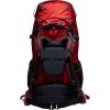 Mountain Hardwear, AMG 105L Backpack, Alpine Red, S/M
