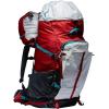 Mountain Hardwear, AMG 105L Backpack, Alpine Red, S/M