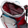 Mountain Hardwear, AMG 75L Backpack, Alpine Red, M/L