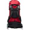 Mountain Hardwear, AMG 75L Backpack, Alpine Red, M/L