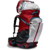 Mountain Hardwear, AMG 75L Backpack, Alpine Red, M/L