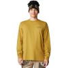 Mountain Hardwear Men’s Secret Stash Long Sleeve(Dark Bolt)