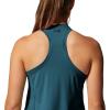 Mountain Hardwear Women’s Crater Lake Tank(Dark Marsh)