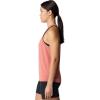 Mountain Hardwear Women’s Crater Lake Tank(Fleurs)