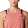 Mountain Hardwear Women’s Crater Lake Tank(Fleurs)