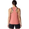 Mountain Hardwear Women’s Crater Lake Tank(Fleurs)