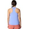 Mountain Hardwear Women’s Crater Lake Tank(Light Illusion)