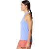 Mountain Hardwear Women’s Crater Lake Tank(Light Illusion)